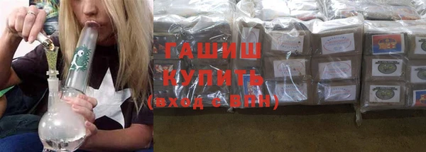 твердый Балабаново