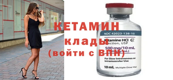 твердый Балабаново