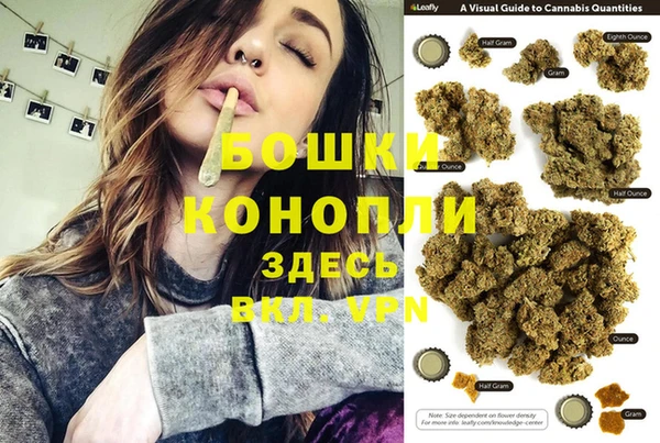 твердый Балабаново