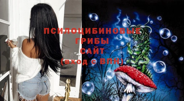 твердый Балабаново